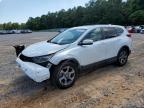 HONDA CR-V EXL