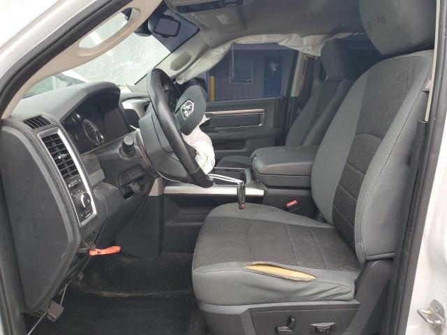 2016 RAM 1500 SLT - 1C6RR7LM7GS171340