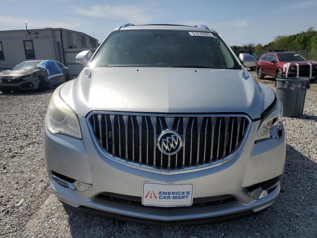 2015 BUICK ENCLAVE 5GAKRCKD1FJ350144