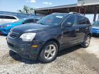 Top Destinations for Shipping Cars from the USA