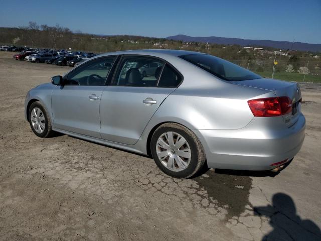 Vin: 3vwdp7aj6cm358960, lot: 52335805, volkswagen jetta se 20122