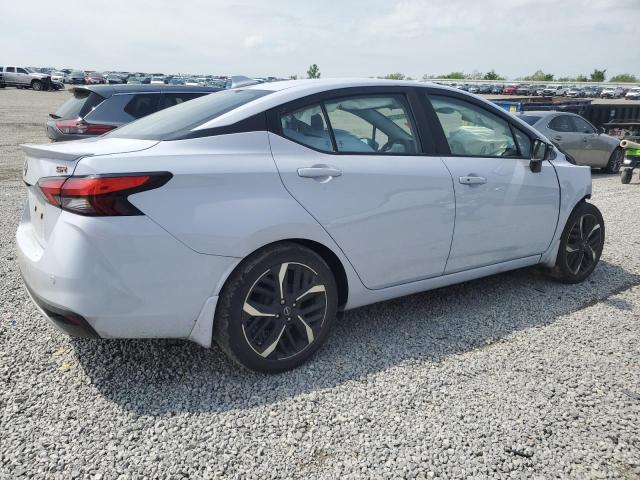 Vin: 3n1cn8fv3rl857884, lot: 55075575, nissan versa sr 20243