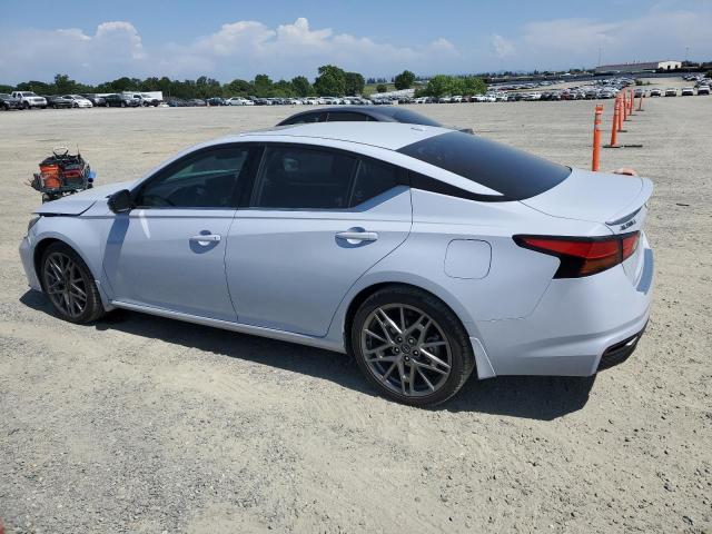 Vin: 1n4al4cv5pn310478, lot: 53565275, nissan altima sr 20232