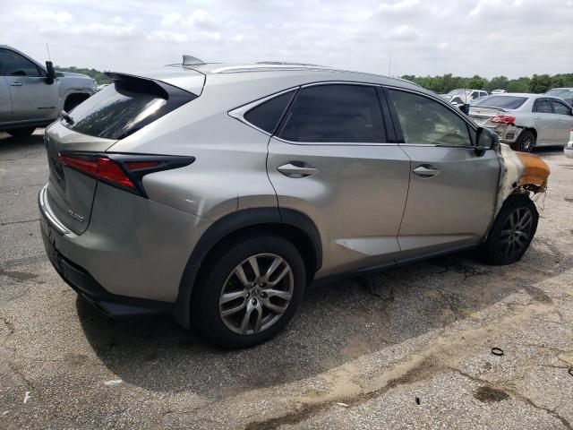 Vin: jtjbarbz2k2189373, lot: 54381935, lexus nx 300 base 20193