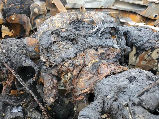 2018 NISSAN ALTIMA 2.5 - 1N4AL3AP1JC140847