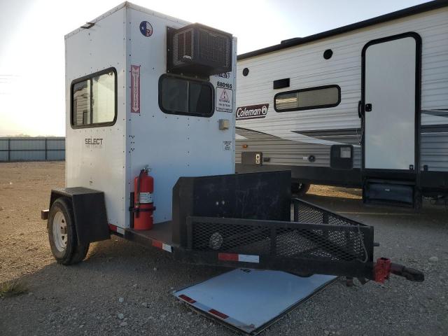 2019 OTHI TRAILER #3152191670