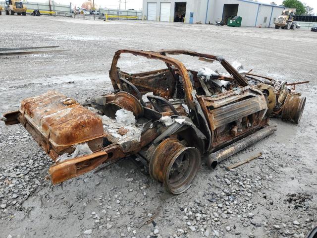 Vin: 1z37x6s417094, lot: 50744095, chevrolet corvette 19763
