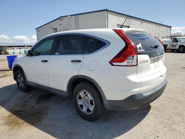 Vin: 5j6rm4h34cl056456, lot: 47954075, honda crv lx 20122
