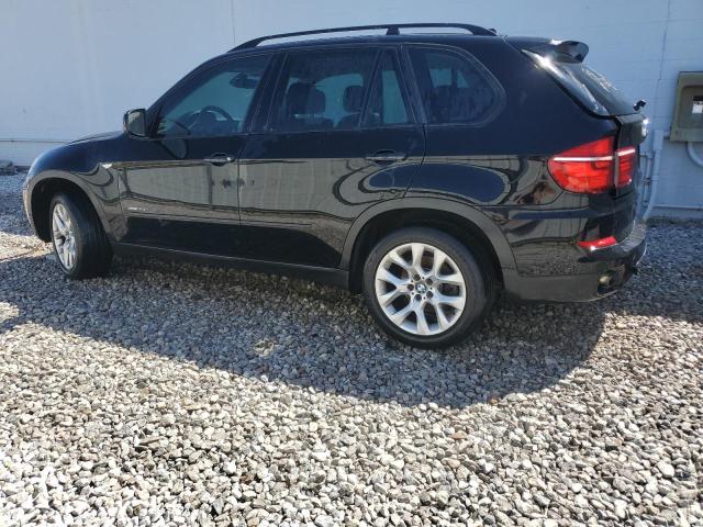 Vin: 5uxzv4c58cl753610, lot: 53920475, bmw x5 xdrive35i 20122