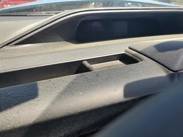 2015 TOYOTA PRIUS C - JTDKDTB38F1114353