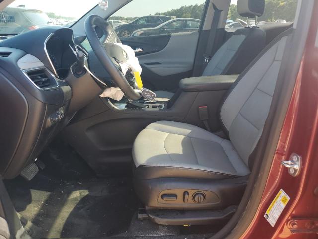 2018 CHEVROLET EQUINOX PR 2GNAXMEV9J6113781