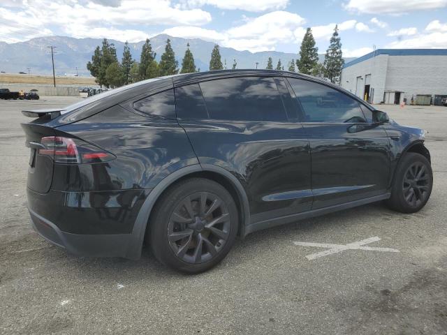 Vin: 7saxcbe56pf425582, lot: 51792195, tesla model x 20233