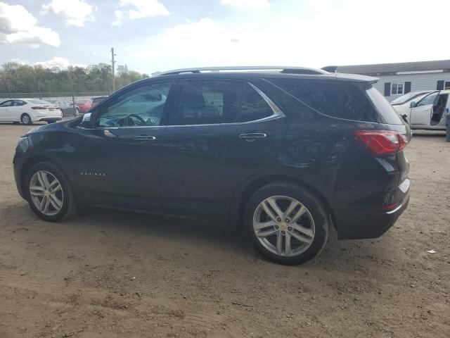 Vin: 2gnaxyex9l6266589, lot: 54079815, chevrolet equinox premier 20202