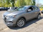 2021 NISSAN ROGUE SPOR - JN1BJ1AW3MW663759