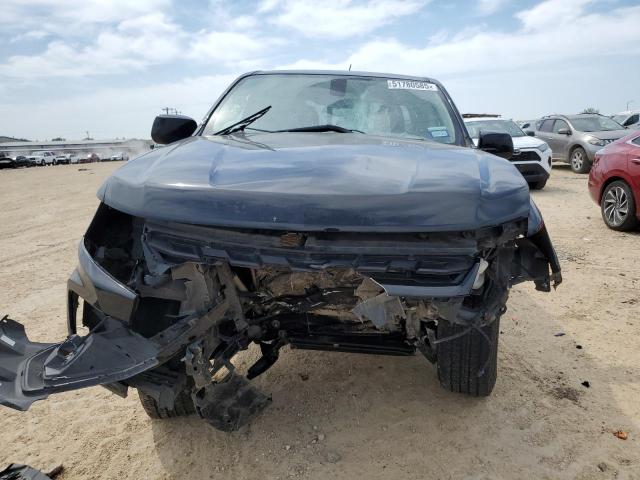 2021 CHEVROLET COLORADO L - 1GCGSCEN9M1291306