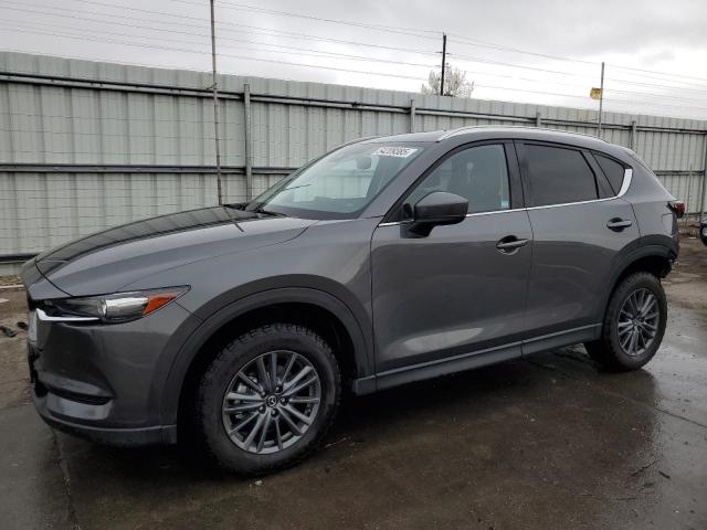 Vin: jm3kfbcm6l0755098, lot: 54209385, mazda cx-5 touring 2020 img_1
