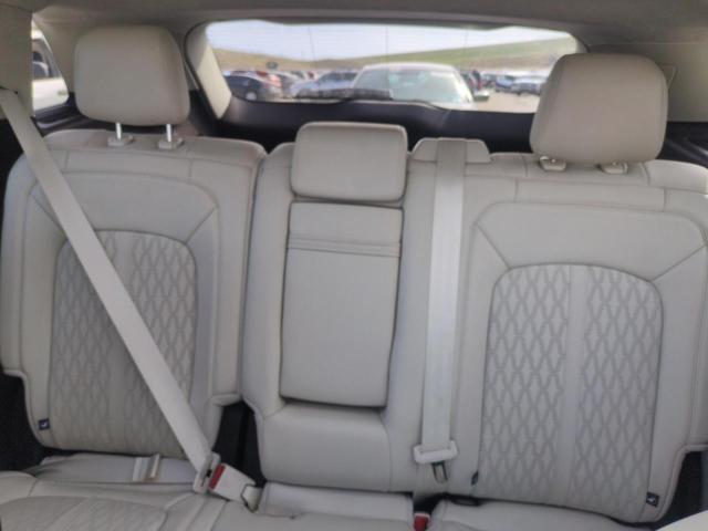 2023 LINCOLN NAUTILUS B 2LMPJ9JP8PBL25838