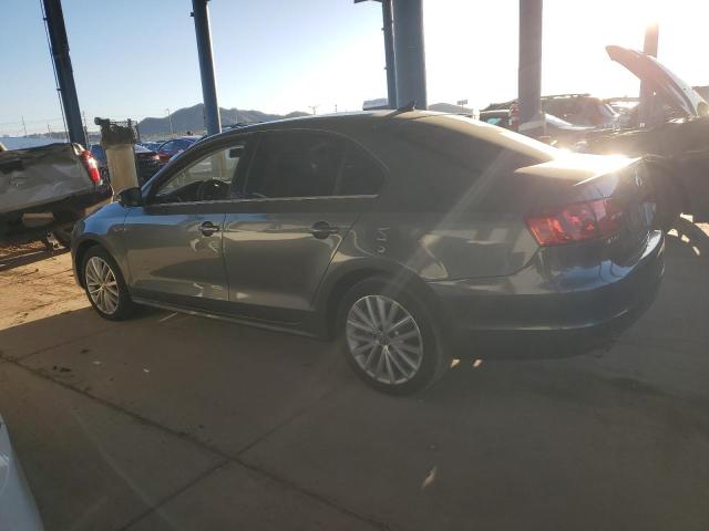 Vin: 3vwlp7aj7dm378339, lot: 52597945, volkswagen jetta sel 20132