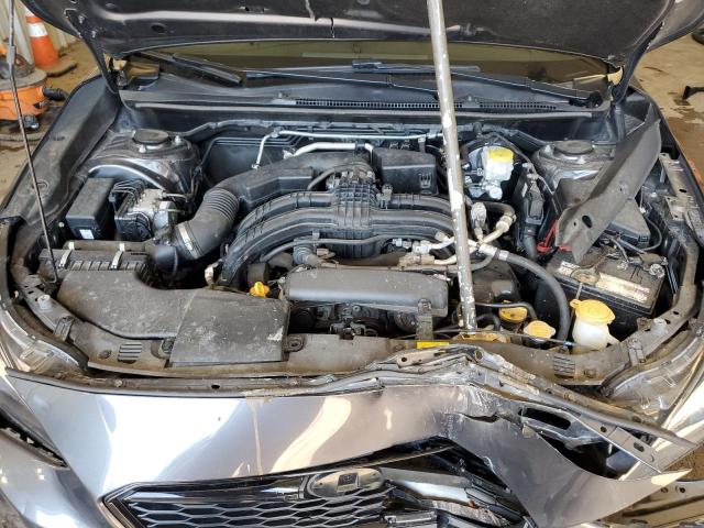 2019 SUBARU IMPREZA SP - 4S3GTAJ68K1744053