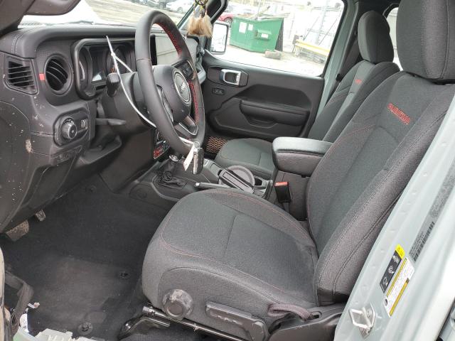 2024 JEEP WRANGLER R 1C4PJXFG8RW263453