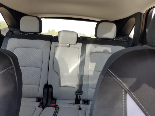 2023 FORD ESCAPE ACT - 1FMCU0GN9PUB19120