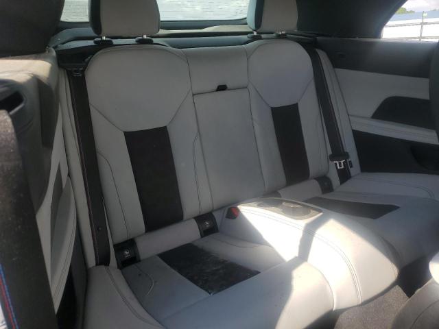 2022 BMW M4 COMPETI #3315686713