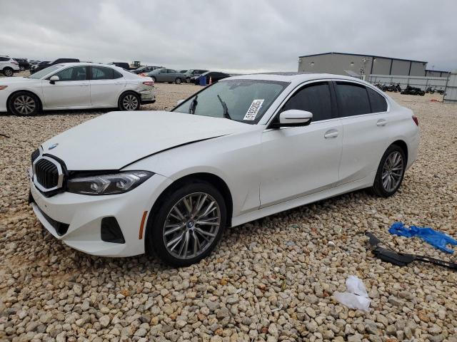Vin: 3mw69ff07r8e06500, lot: 51925205, bmw 3 series 2024 img_1