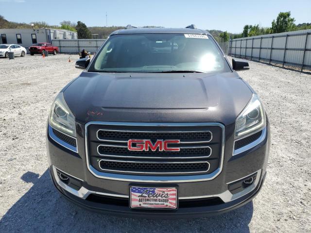 2015 GMC ACADIA SLT 1GKKRRKD6FJ373327