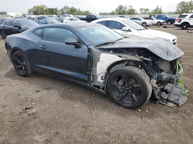Vin: 1g1fb1rx9m0105676, lot: 51337305, chevrolet camaro ls 20214