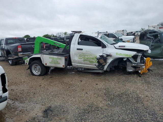 Vin: 3c7wrkal3rg224315, lot: 50593355, ram all models 20243
