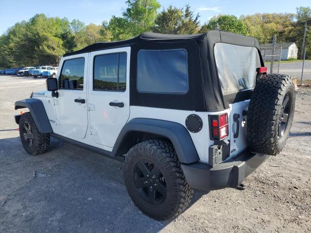 Vin: 1c4bjwdg2hl674340, lot: 54126995, jeep wrangler sport 20172