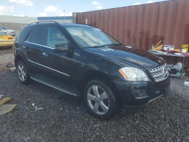Vin: 4jgbb8gb9ba637177, lot: 54780935, mercedes-benz m-class 350 4matic 20114