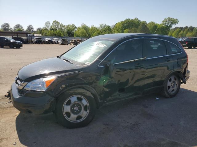 Vin: 5j6re4h32bl111739, lot: 52439925, honda crv lx 2011 img_1