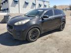 2017 KIA SPORTAGE L - KNDPM3AC7H7232479