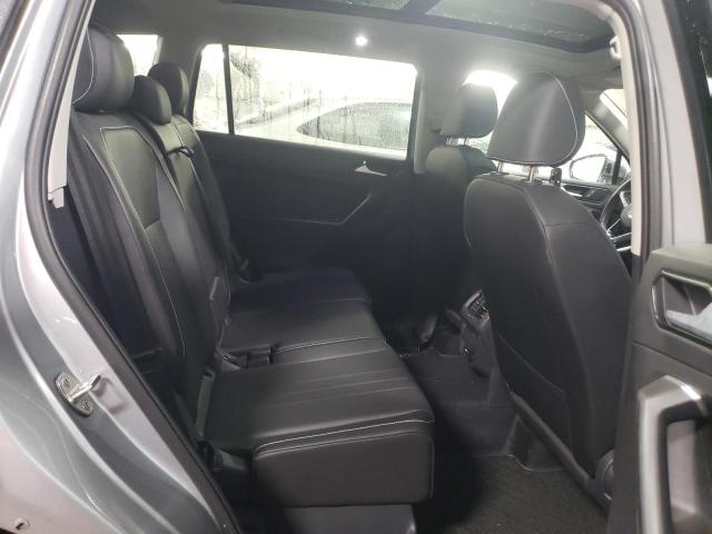 2024 VOLKSWAGEN TIGUAN SE - 3VVMB7AX2RM184367