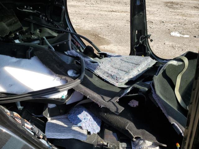 1C4RJFDJ1FC611589 2015 JEEP GRAND CHER