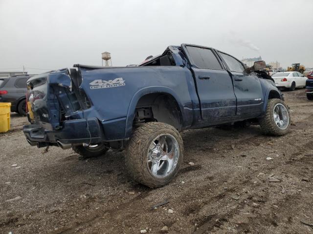 Vin: 1c6srfjt9kn780359, lot: 51691965, ram 1500 laramie 20193