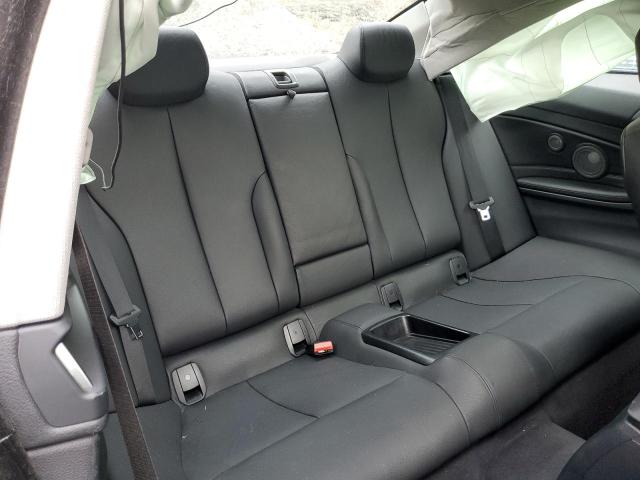 2015 BMW 428 XI WBA3N5C52FK197993