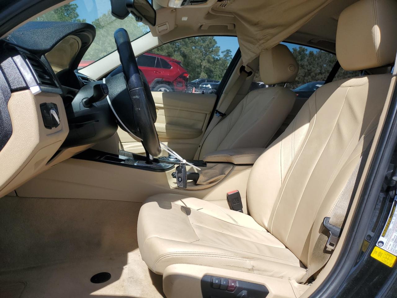 Global Auto Auctions