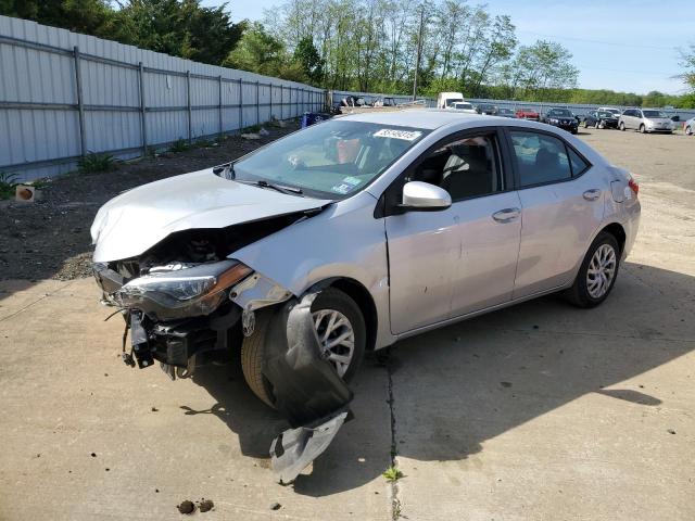Vin: 5yfburhe1hp708499, lot: 55149315, toyota corolla l 2017 img_1