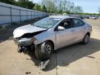 2017 TOYOTA COROLLA L - 5YFBURHE1HP708499