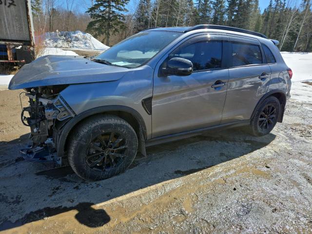 Vin: ja4ajvaw8ru604042, lot: 51234765, mitsubishi outlander se 2024 img_1