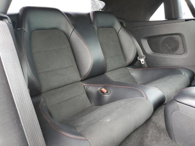2016 FORD MUSTANG GT - 1FATP8FF1G5327495
