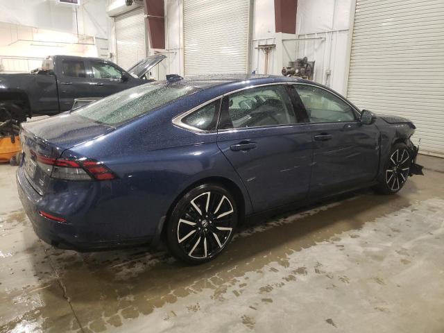 Vin: 1hgcy2f86ra024696, lot: 54682205, honda accord touring hybrid 20243