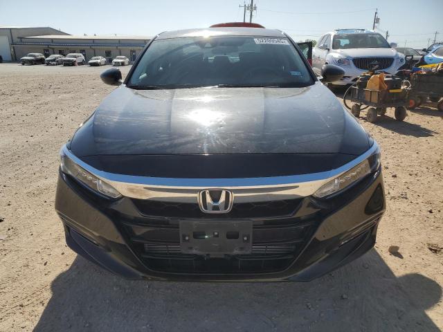 2020 HONDA ACCORD EX - 1HGCV1F41LA037332