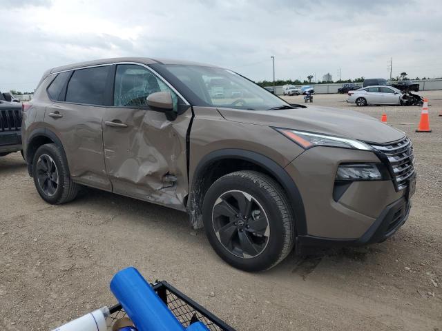 Vin: jn8bt3ba5rw360306, lot: 55252275, nissan rogue sv 20244