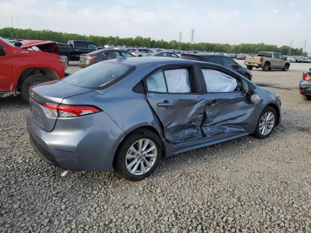 Vin: 5yfb4mde5rp178581, lot: 53712595, toyota corolla le 20243
