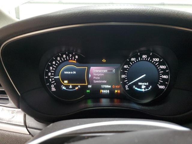 2017 LINCOLN MKC RESERV 5LMTJ3DH8HUL46421