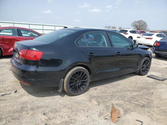 Vin: 3vw1k7aj6dm213288, lot: 54651315, volkswagen jetta base 20133