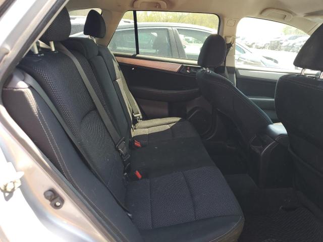 2015 SUBARU OUTBACK 2. - 4S4BSBCC3F3218439